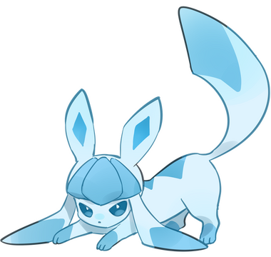 yoonoix