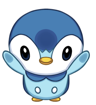 eggyonna
